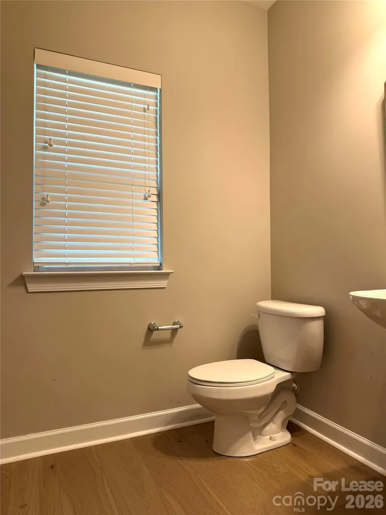 11504 Amarone Drive Charlotte NC 28277
