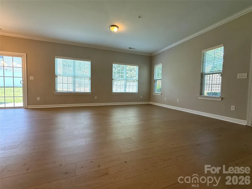 11504 Amarone Drive Charlotte NC 28277