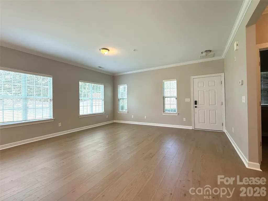 11504 Amarone Drive Charlotte NC 28277