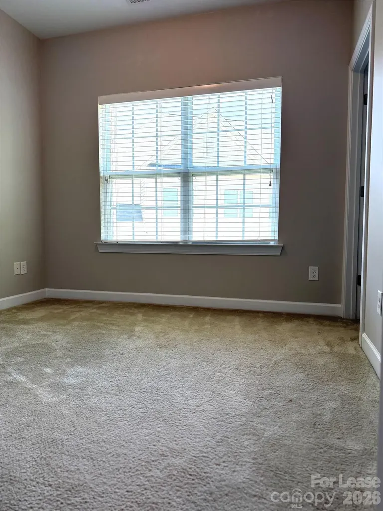 11504 Amarone Drive Charlotte NC 28277