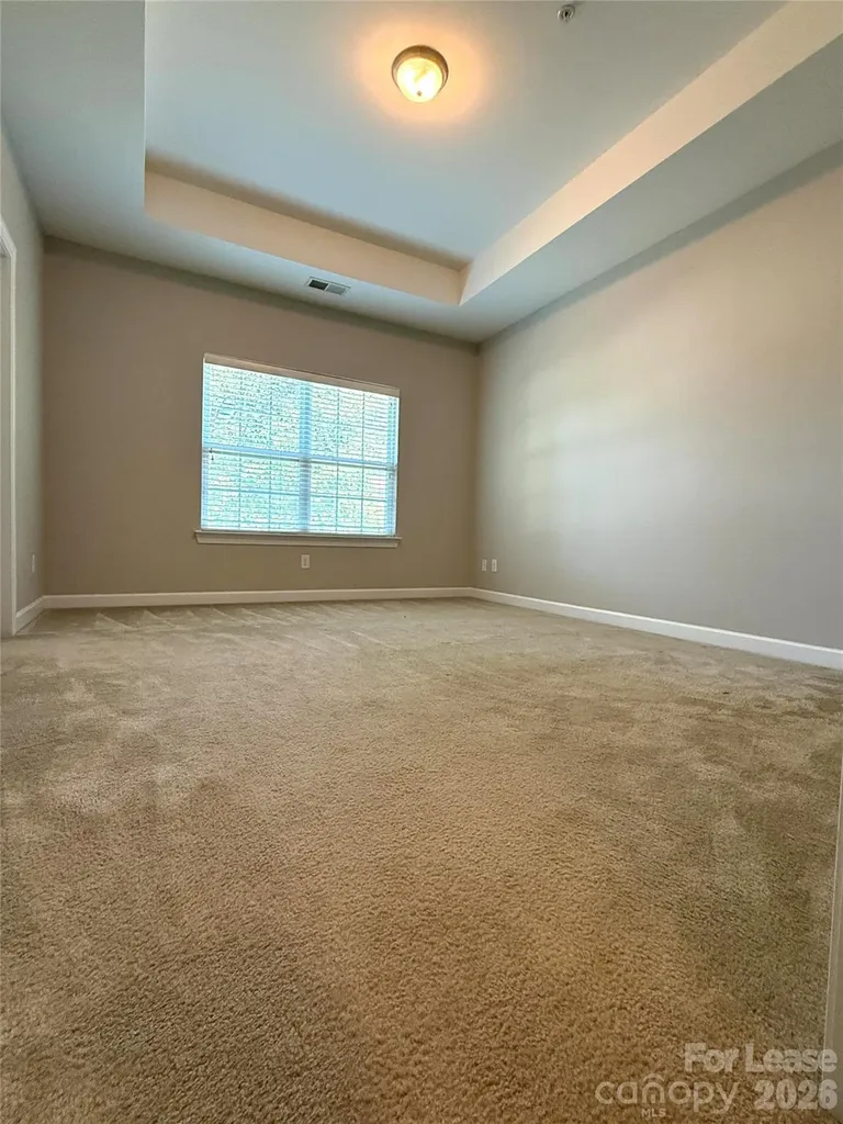 11504 Amarone Drive Charlotte NC 28277