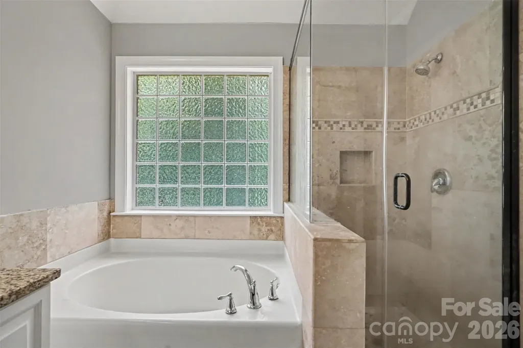 1914 Grigg Lane Waxhaw NC 28173