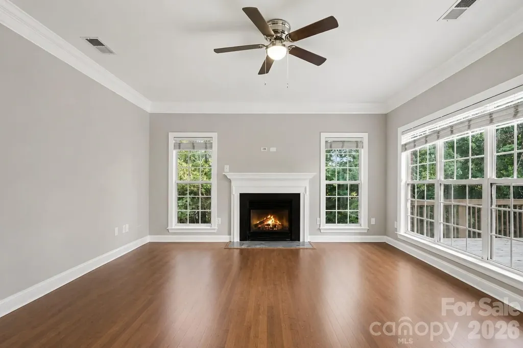 1914 Grigg Lane Waxhaw NC 28173