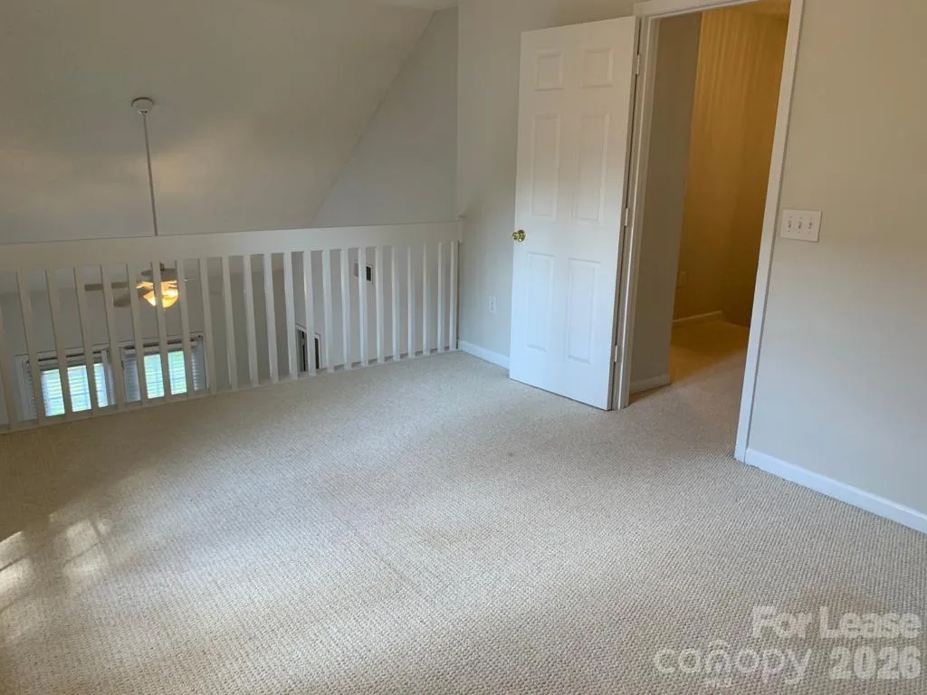 9731 Elizabeth Townes Lane Charlotte NC 28277