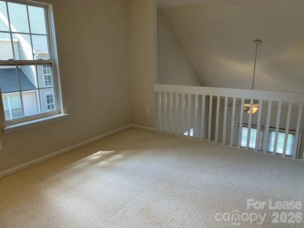 9731 Elizabeth Townes Lane Charlotte NC 28277
