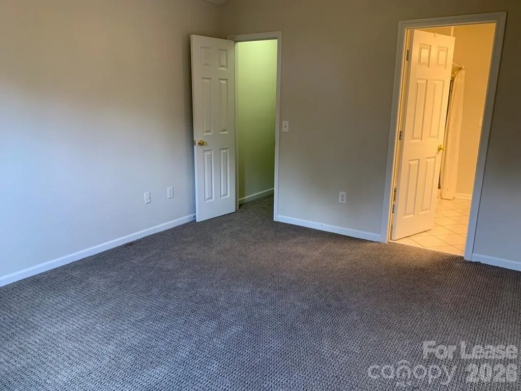 9731 Elizabeth Townes Lane Charlotte NC 28277