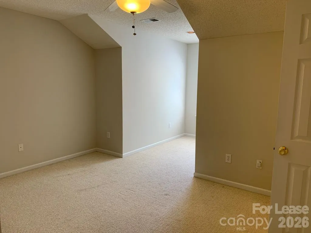 9731 Elizabeth Townes Lane Charlotte NC 28277