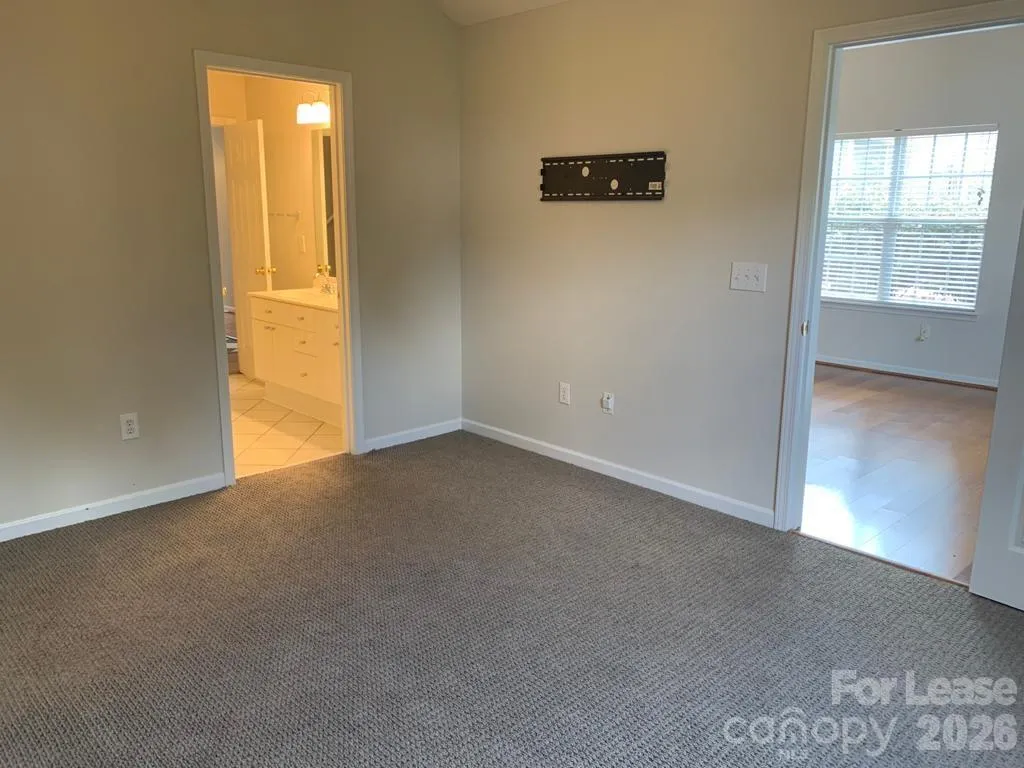 9731 Elizabeth Townes Lane Charlotte NC 28277