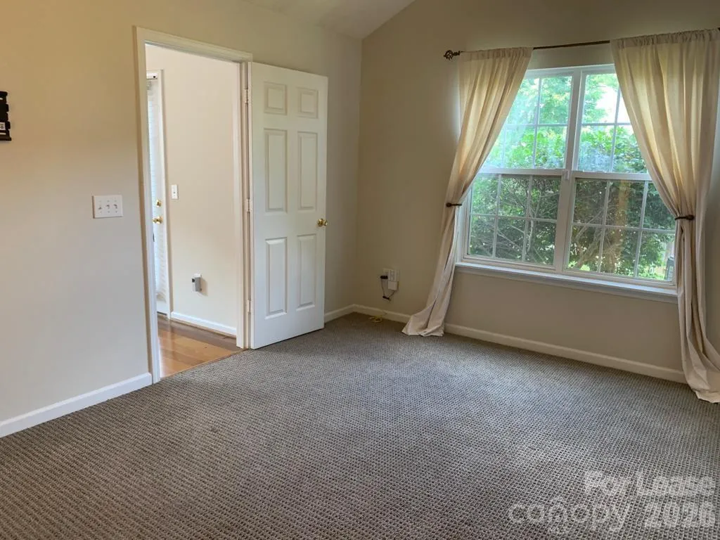 9731 Elizabeth Townes Lane Charlotte NC 28277