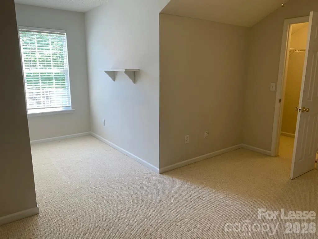9731 Elizabeth Townes Lane Charlotte NC 28277