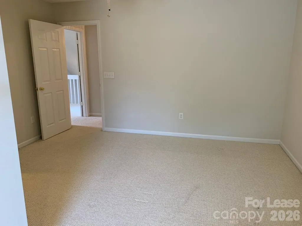 9731 Elizabeth Townes Lane Charlotte NC 28277