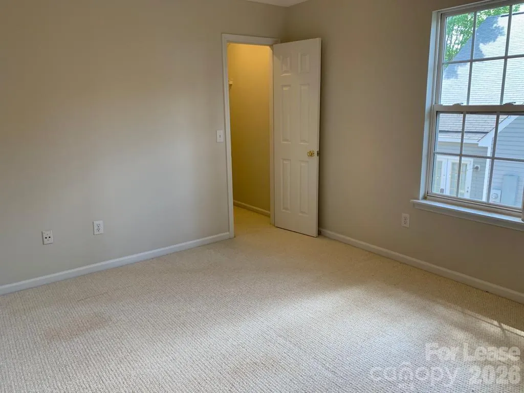 9731 Elizabeth Townes Lane Charlotte NC 28277