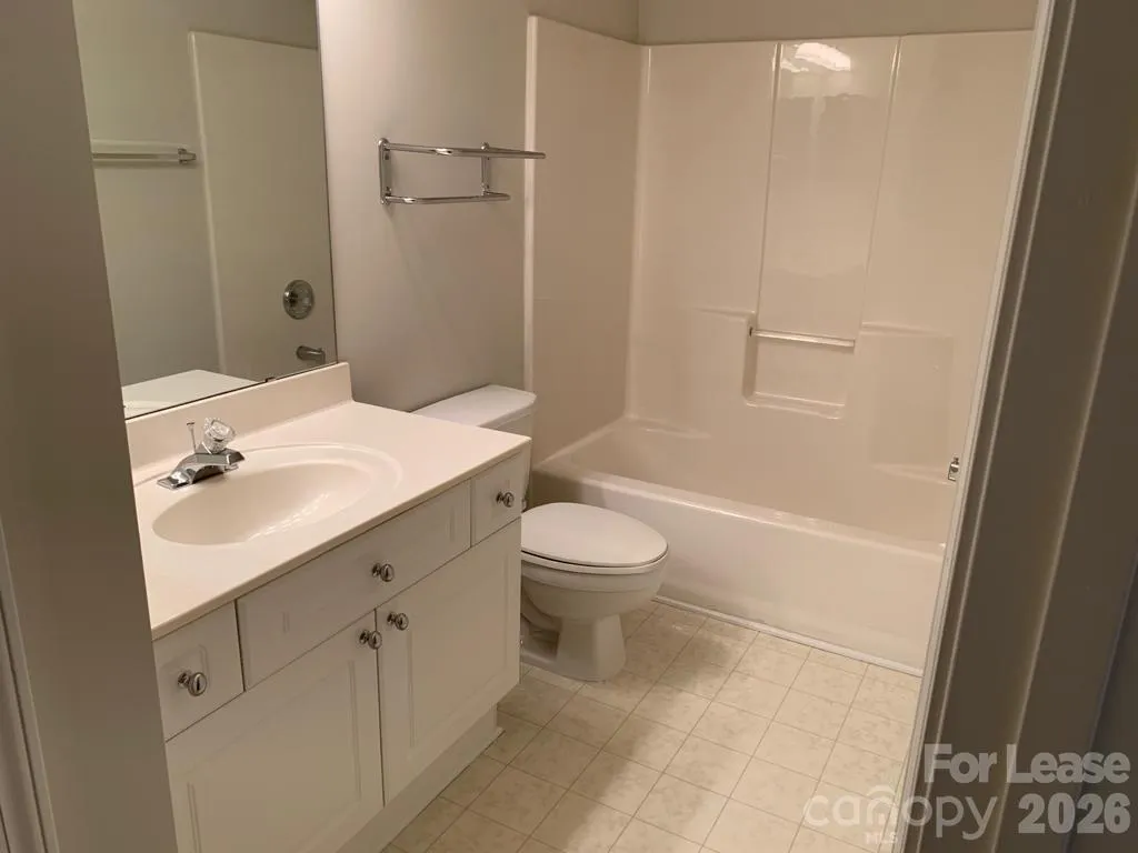 9731 Elizabeth Townes Lane Charlotte NC 28277