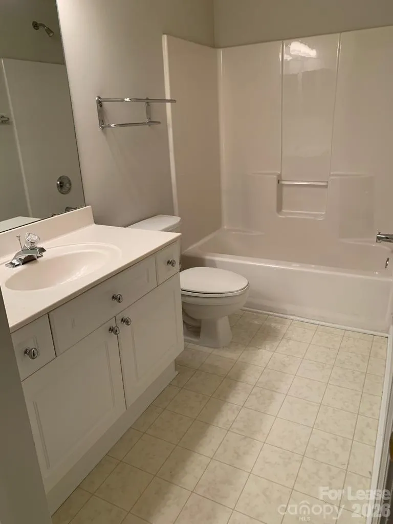 9731 Elizabeth Townes Lane Charlotte NC 28277