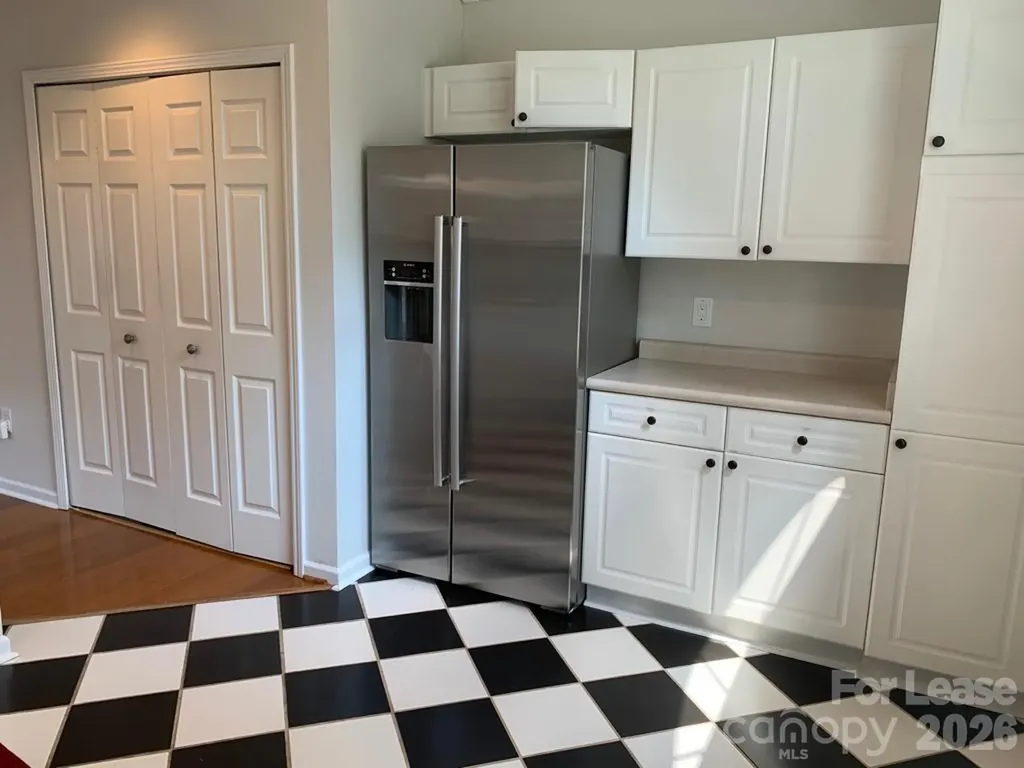 9731 Elizabeth Townes Lane Charlotte NC 28277