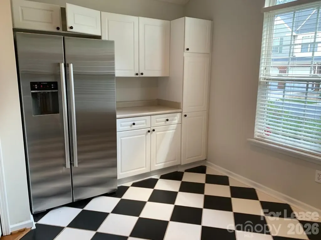 9731 Elizabeth Townes Lane Charlotte NC 28277