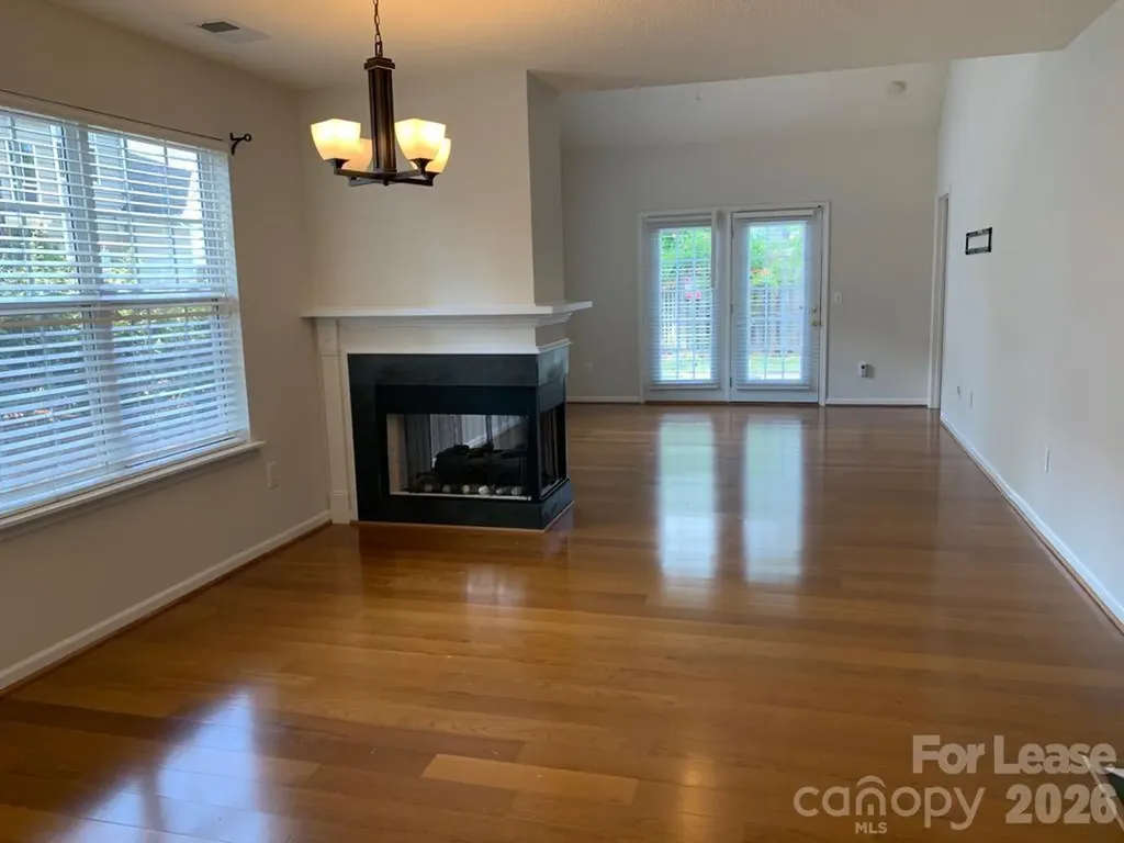 9731 Elizabeth Townes Lane Charlotte NC 28277