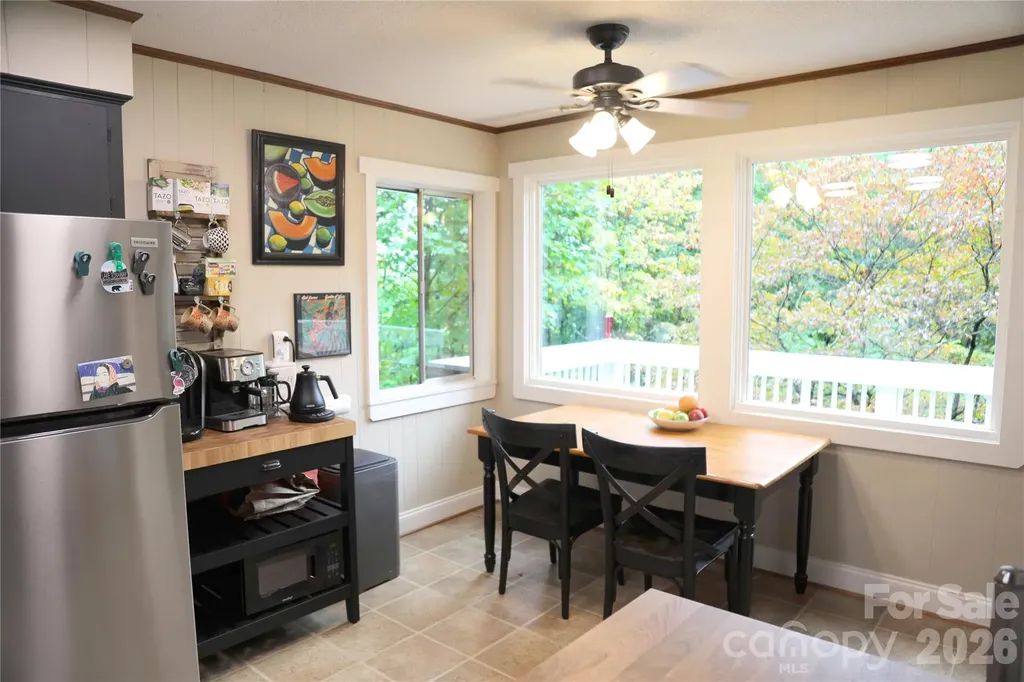 580 Whetstone Gap Road Lake Toxaway NC 28747