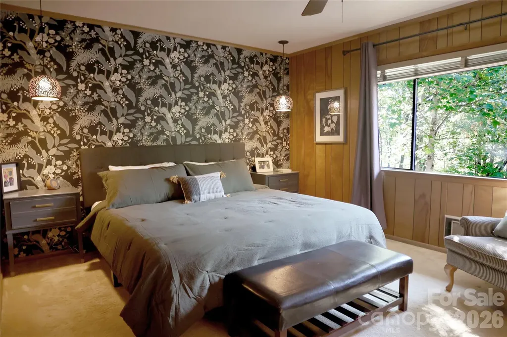 580 Whetstone Gap Road Lake Toxaway NC 28747