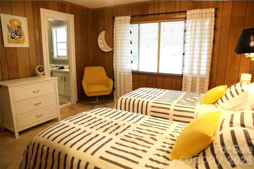 580 Whetstone Gap Road Lake Toxaway NC 28747