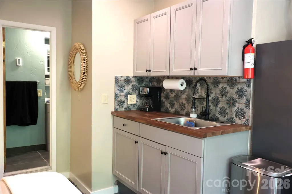 580 Whetstone Gap Road Lake Toxaway NC 28747