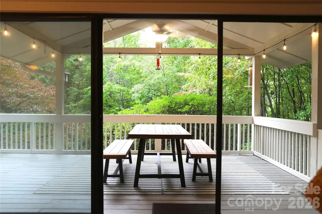 580 Whetstone Gap Road Lake Toxaway NC 28747