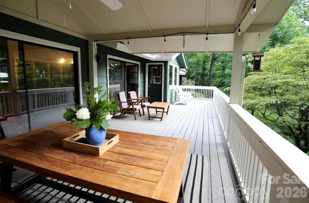 580 Whetstone Gap Road Lake Toxaway NC 28747