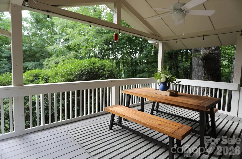 580 Whetstone Gap Road Lake Toxaway NC 28747