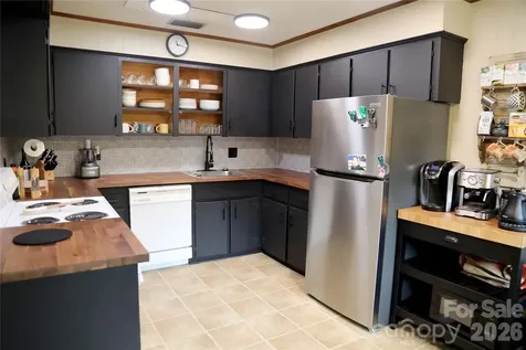 580 Whetstone Gap Road Lake Toxaway NC 28747