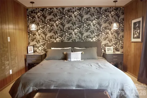 580 Whetstone Gap Road Lake Toxaway NC 28747