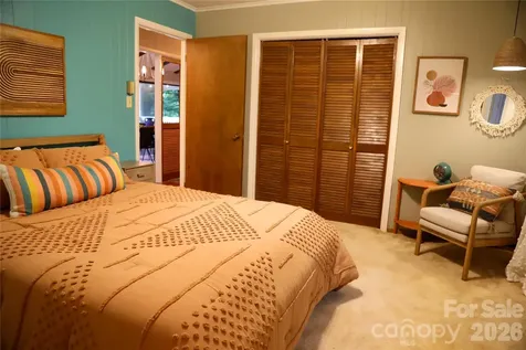 580 Whetstone Gap Road Lake Toxaway NC 28747