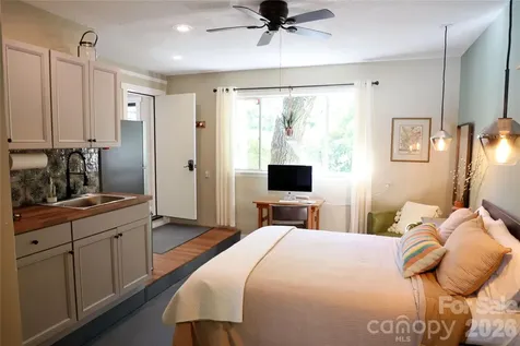 580 Whetstone Gap Road Lake Toxaway NC 28747