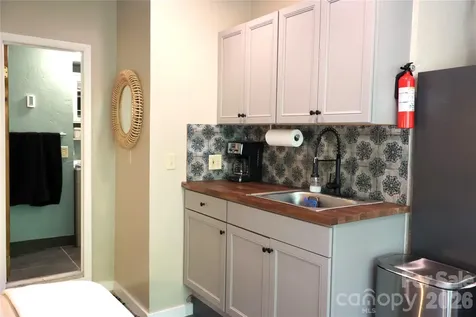 580 Whetstone Gap Road Lake Toxaway NC 28747
