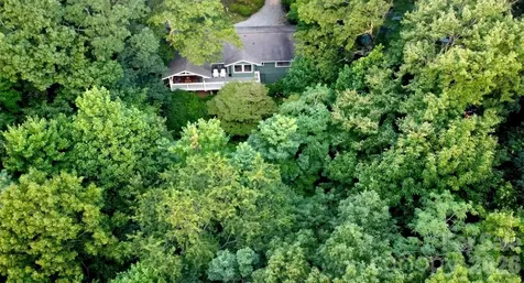 580 Whetstone Gap Road Lake Toxaway NC 28747