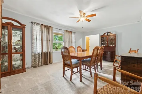 6774 Woodhaven Road Kershaw SC 29067