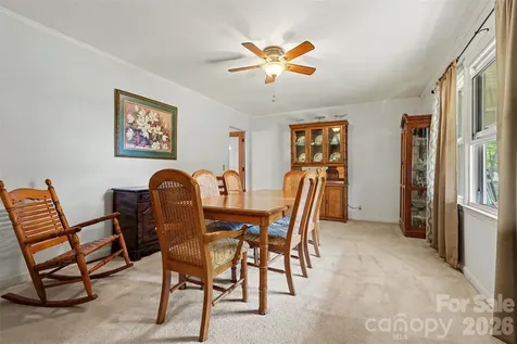 6774 Woodhaven Road Kershaw SC 29067