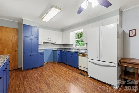 6774 Woodhaven Road Kershaw SC 29067