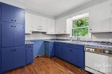 6774 Woodhaven Road Kershaw SC 29067
