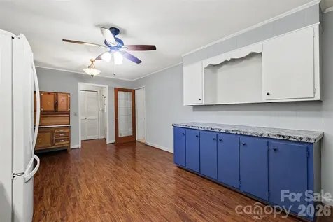 6774 Woodhaven Road Kershaw SC 29067