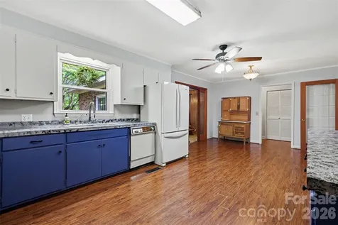 6774 Woodhaven Road Kershaw SC 29067