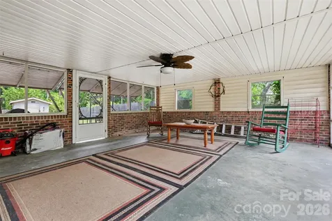 6774 Woodhaven Road Kershaw SC 29067