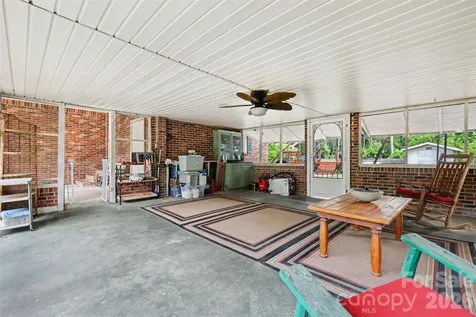 6774 Woodhaven Road Kershaw SC 29067
