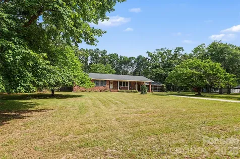 6774 Woodhaven Road Kershaw SC 29067