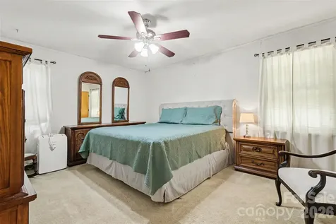 6774 Woodhaven Road Kershaw SC 29067