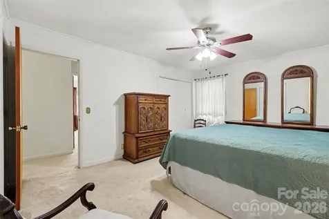 6774 Woodhaven Road Kershaw SC 29067
