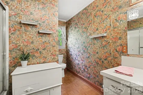 6774 Woodhaven Road Kershaw SC 29067
