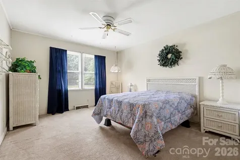 6774 Woodhaven Road Kershaw SC 29067