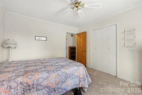 6774 Woodhaven Road Kershaw SC 29067