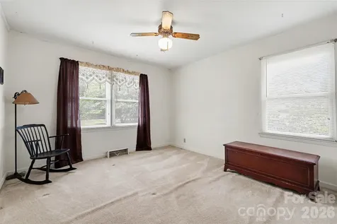 6774 Woodhaven Road Kershaw SC 29067
