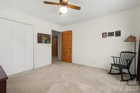 6774 Woodhaven Road Kershaw SC 29067
